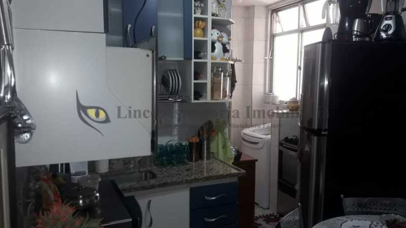 Apartamento à venda com 1 quarto, 68m² - Foto 11