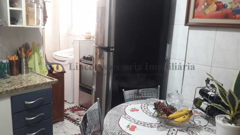 Apartamento à venda com 1 quarto, 68m² - Foto 12