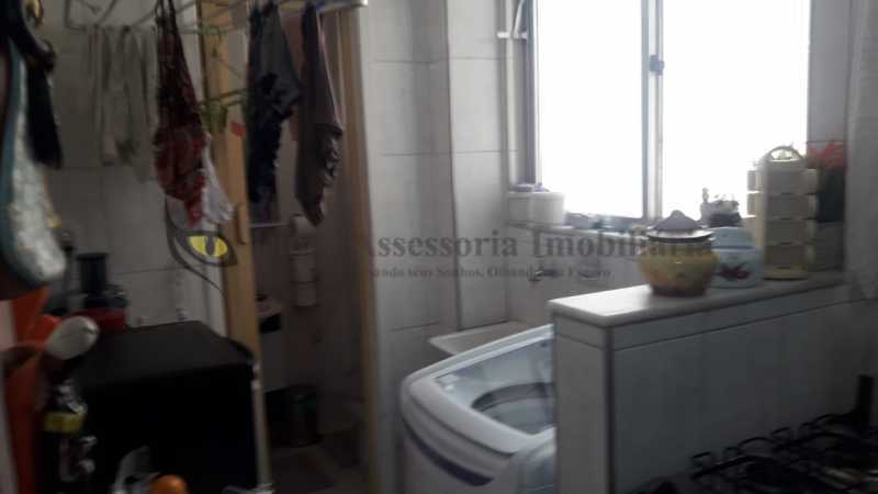 Apartamento à venda com 1 quarto, 68m² - Foto 13