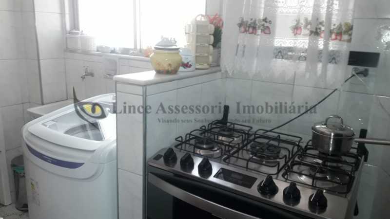 Apartamento à venda com 1 quarto, 68m² - Foto 14