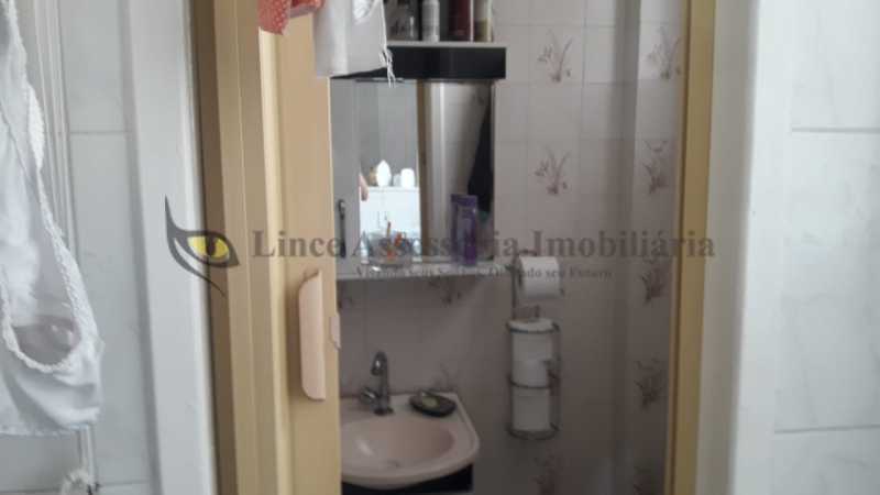 Apartamento à venda com 1 quarto, 68m² - Foto 16