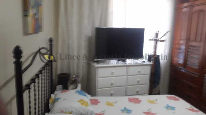 Apartamento à venda com 1 quarto, 68m² - Foto 22