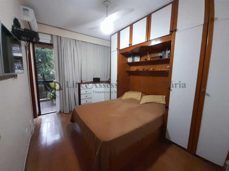 Apartamento à venda com 3 quartos, 95m² - Foto 8