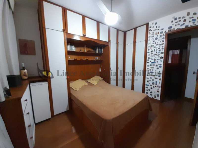 Apartamento à venda com 3 quartos, 95m² - Foto 9