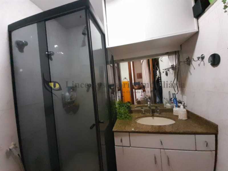 Apartamento à venda com 3 quartos, 95m² - Foto 10