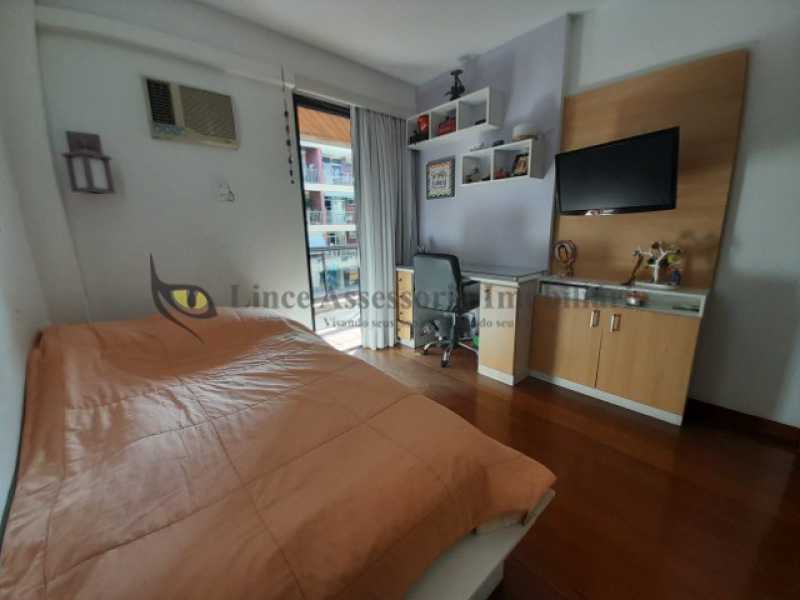 Apartamento à venda com 3 quartos, 95m² - Foto 16