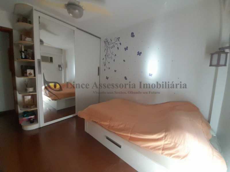 Apartamento à venda com 3 quartos, 95m² - Foto 17