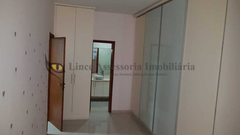 Apartamento à venda com 3 quartos, 140m² - Foto 14