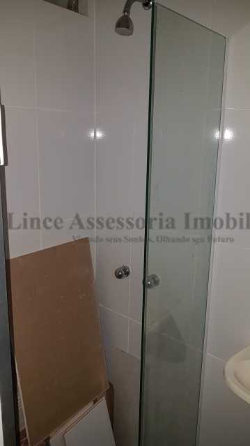 Apartamento à venda com 3 quartos, 140m² - Foto 28