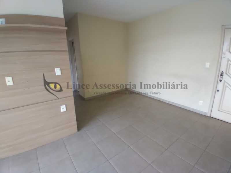 Apartamento à venda com 2 quartos, 91m² - Foto 5