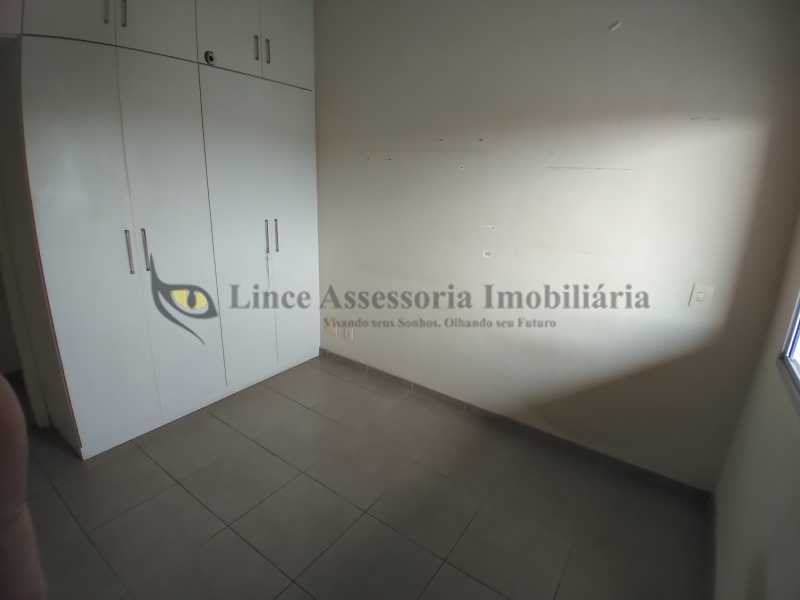 Apartamento à venda com 2 quartos, 91m² - Foto 7