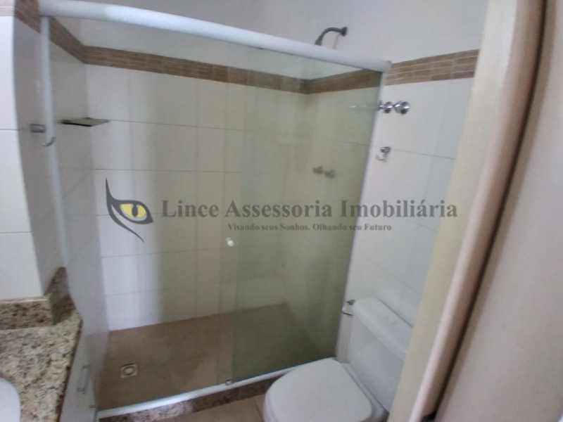 Apartamento à venda com 2 quartos, 91m² - Foto 13