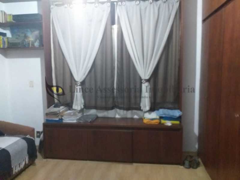 Apartamento à venda com 3 quartos, 179m² - Foto 10