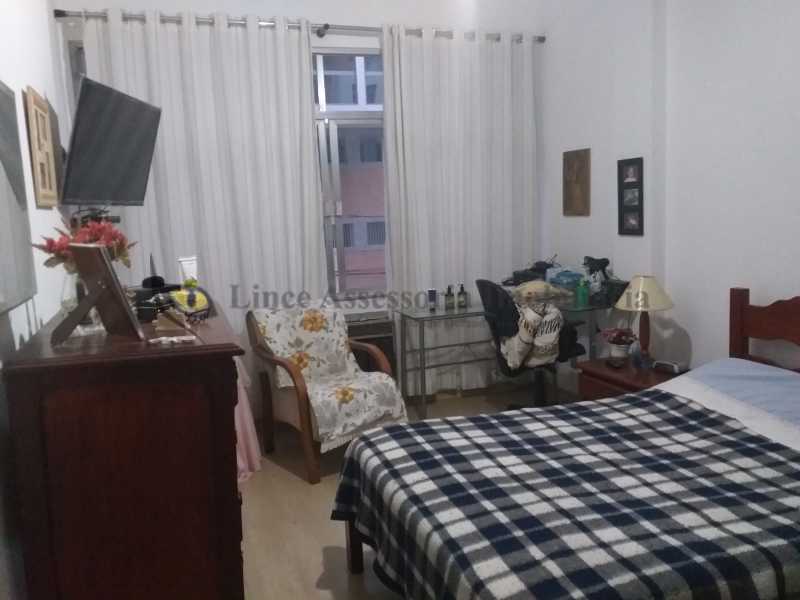 Apartamento à venda com 3 quartos, 179m² - Foto 13