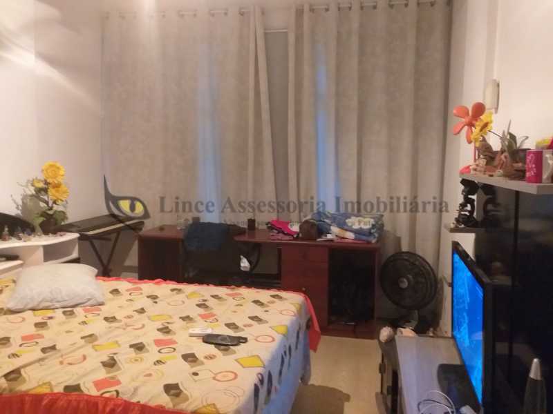 Apartamento à venda com 3 quartos, 179m² - Foto 17