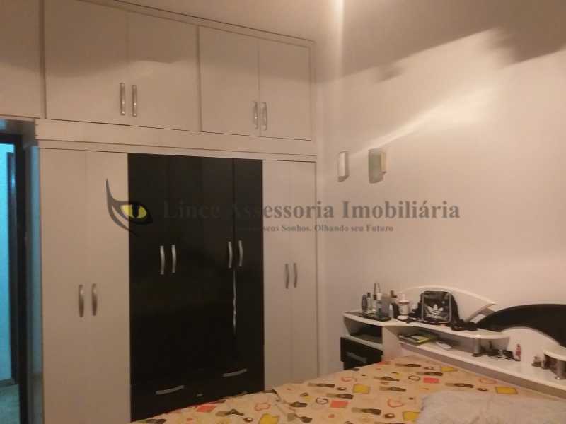 Apartamento à venda com 3 quartos, 179m² - Foto 18