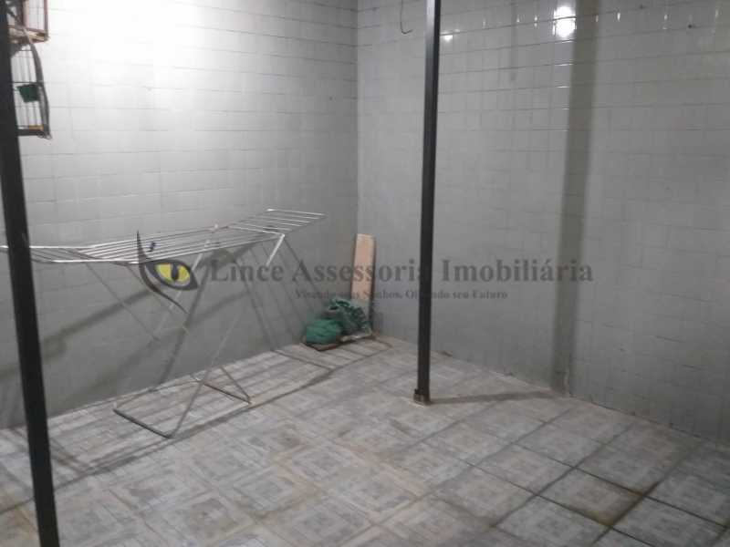 Apartamento à venda com 3 quartos, 179m² - Foto 21