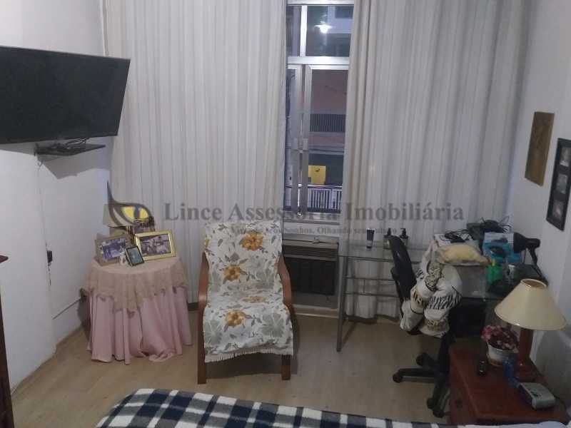 Apartamento à venda com 3 quartos, 179m² - Foto 27