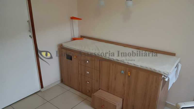 Conjunto Comercial-Sala à venda, 31m² - Foto 13