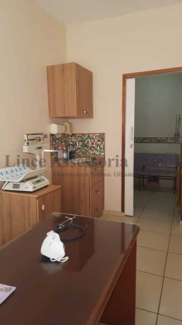 Conjunto Comercial-Sala à venda, 31m² - Foto 18