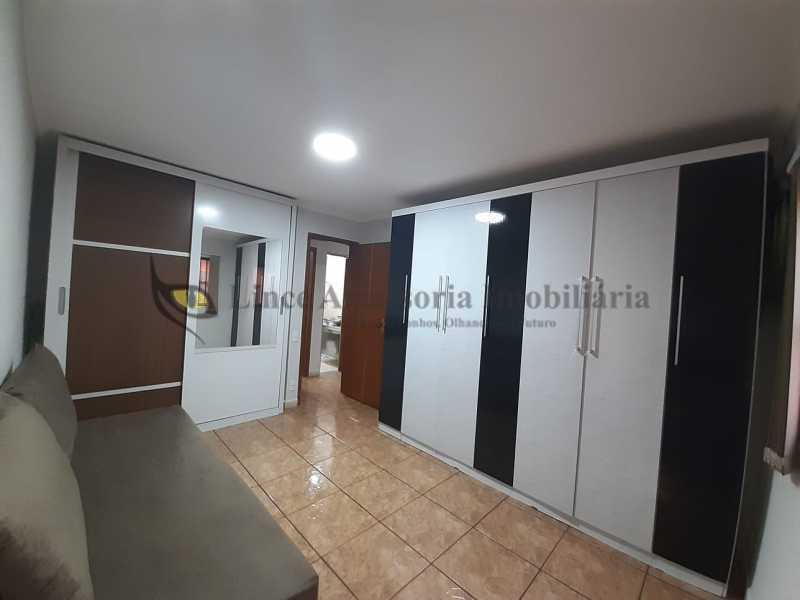 Casa à venda com 2 quartos, 146m² - Foto 8