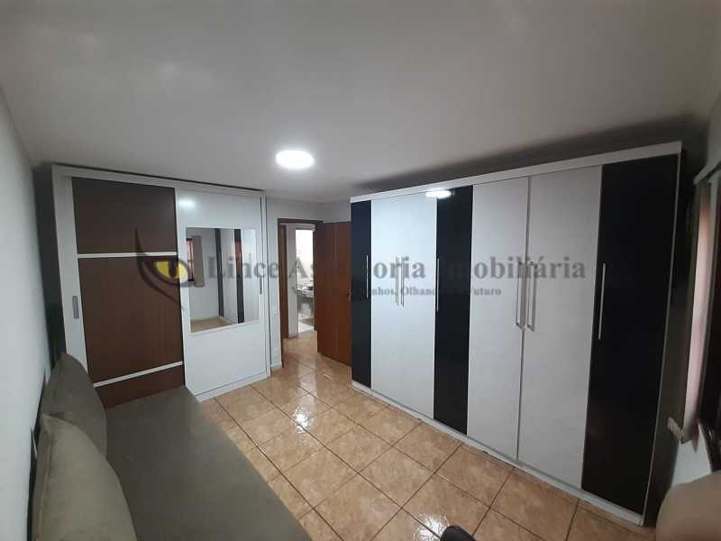 Casa à venda com 2 quartos, 146m² - Foto 9