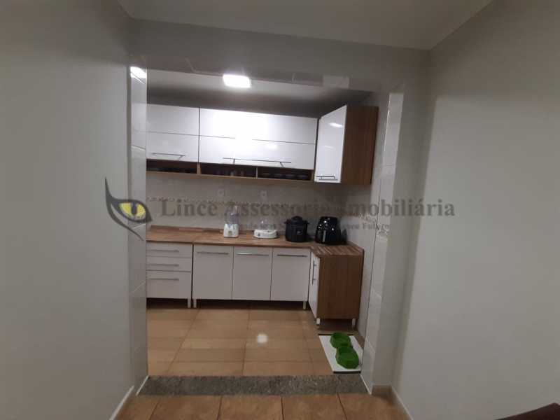 Casa à venda com 2 quartos, 146m² - Foto 14