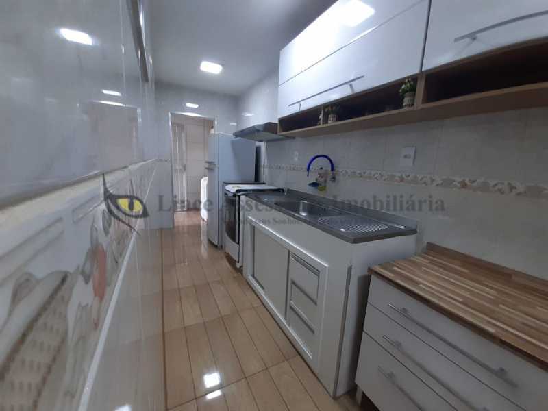 Casa à venda com 2 quartos, 146m² - Foto 15