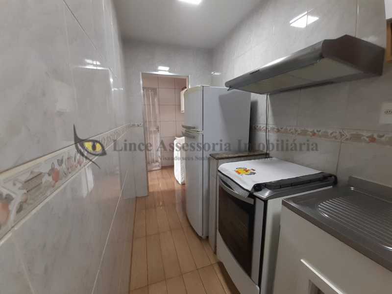 Casa à venda com 2 quartos, 146m² - Foto 16