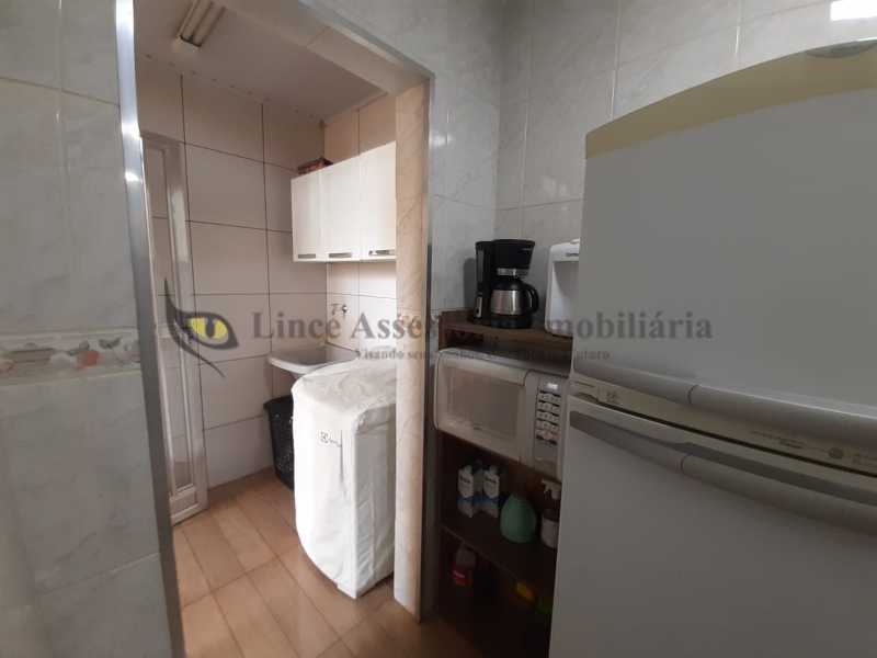 Casa à venda com 2 quartos, 146m² - Foto 18