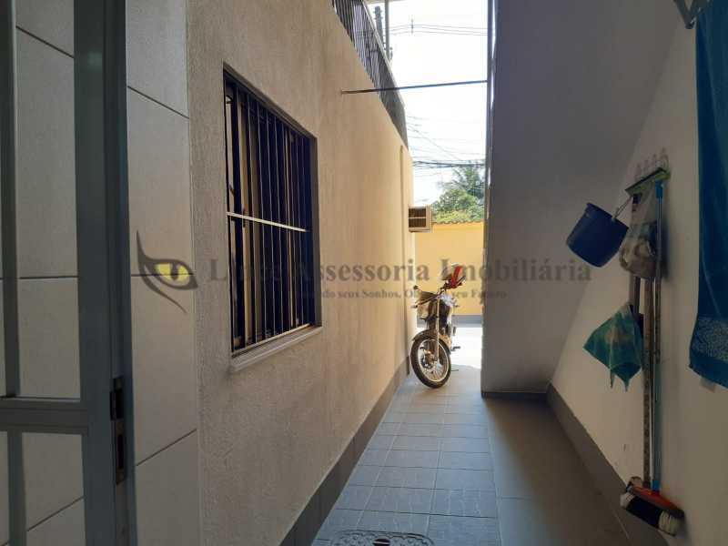 Casa à venda com 2 quartos, 146m² - Foto 19