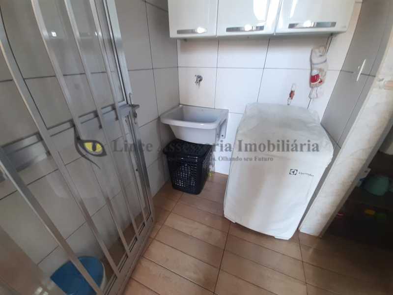 Casa à venda com 2 quartos, 146m² - Foto 20