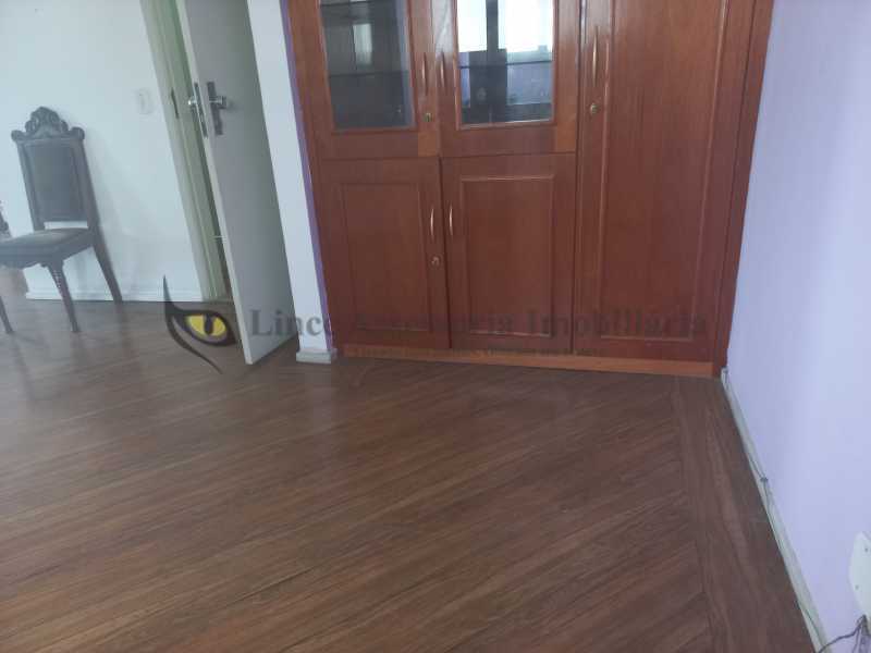 Apartamento à venda com 4 quartos, 171m² - Foto 7