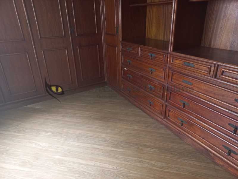 Apartamento à venda com 4 quartos, 171m² - Foto 10