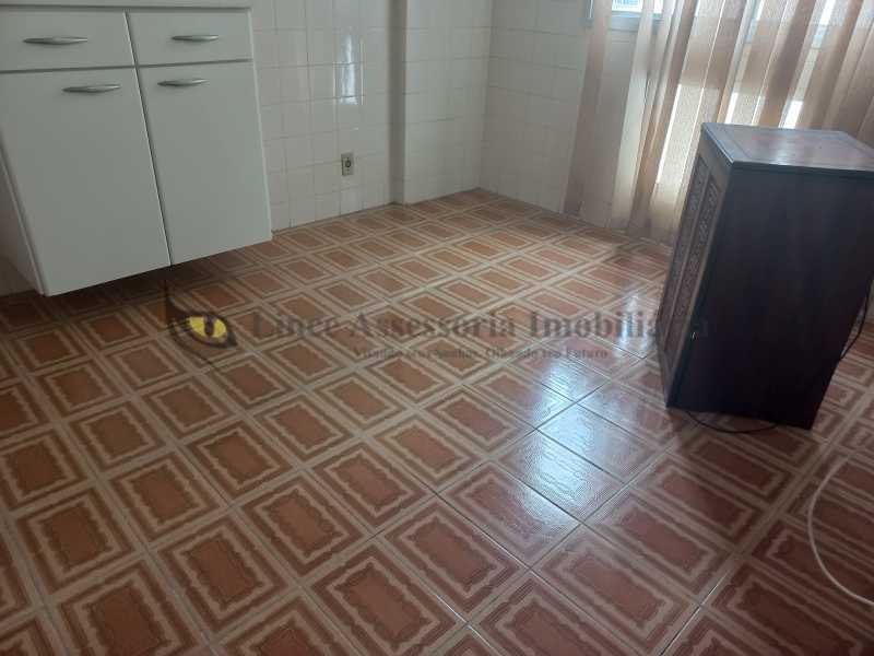 Apartamento à venda com 4 quartos, 171m² - Foto 17