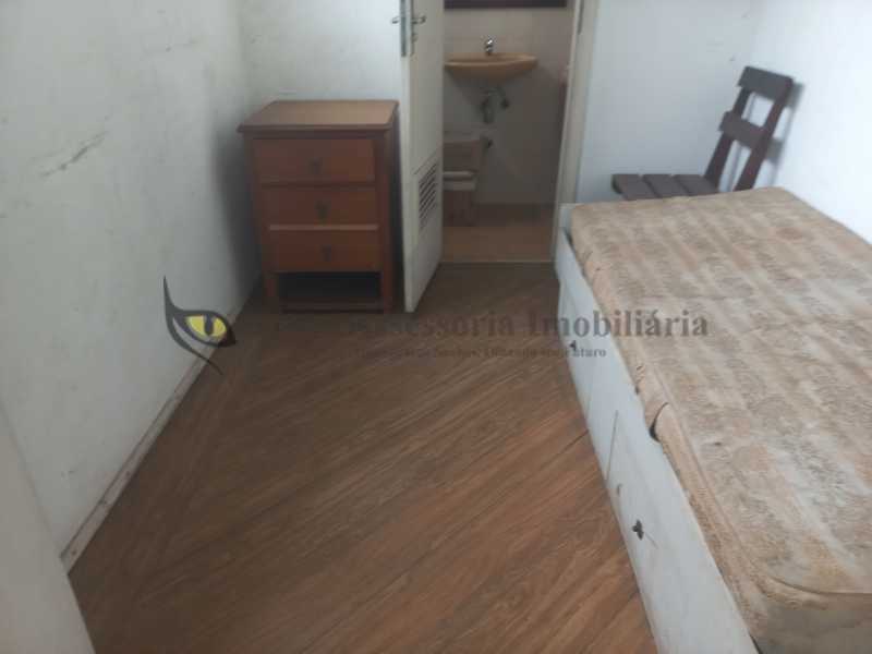 Apartamento à venda com 4 quartos, 171m² - Foto 23