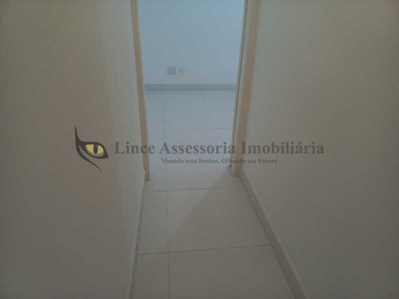 Apartamento à venda com 3 quartos, 72m² - Foto 5