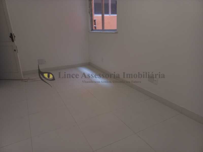 Apartamento à venda com 3 quartos, 72m² - Foto 14