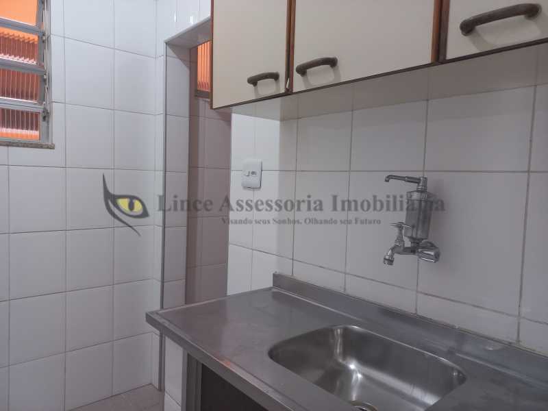 Apartamento à venda com 3 quartos, 72m² - Foto 15