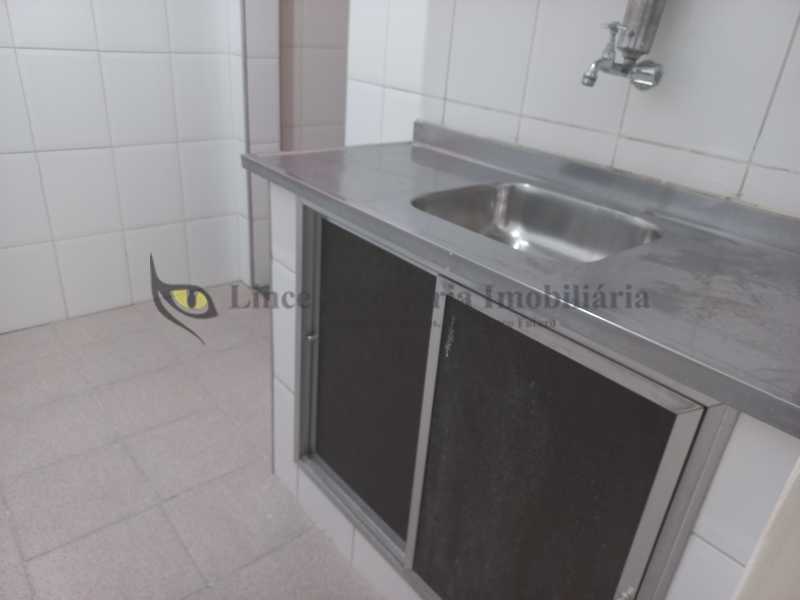 Apartamento à venda com 3 quartos, 72m² - Foto 16