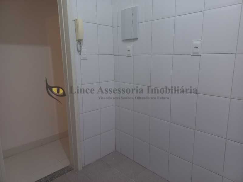 Apartamento à venda com 3 quartos, 72m² - Foto 17