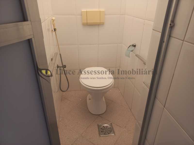 Apartamento à venda com 3 quartos, 72m² - Foto 18