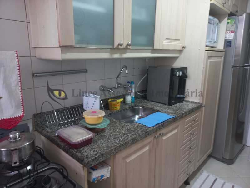 Apartamento à venda com 2 quartos, 87m² - Foto 19