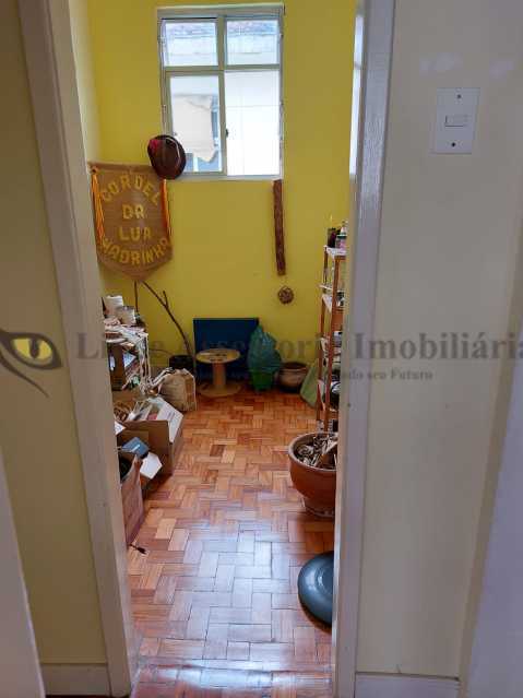 Apartamento à venda com 2 quartos, 55m² - Foto 6