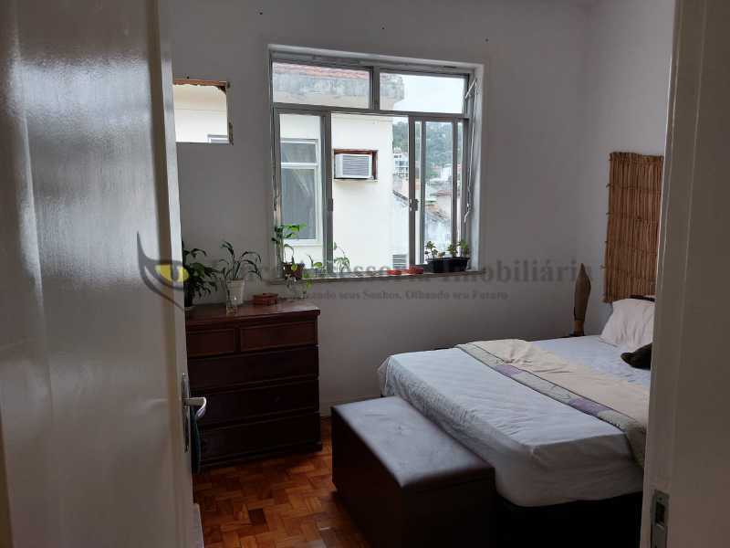 Apartamento à venda com 2 quartos, 55m² - Foto 10