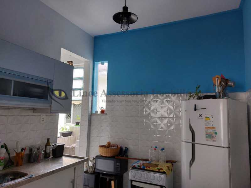 Apartamento à venda com 2 quartos, 55m² - Foto 18