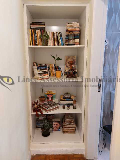 Apartamento à venda com 2 quartos, 55m² - Foto 17