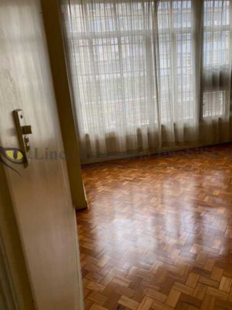 Apartamento à venda com 3 quartos, 74m² - Foto 1