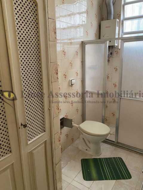 Apartamento à venda com 3 quartos, 74m² - Foto 11