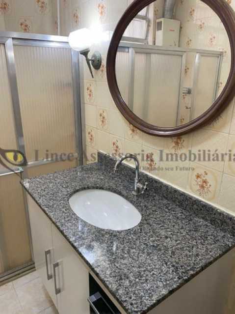 Apartamento à venda com 3 quartos, 74m² - Foto 12